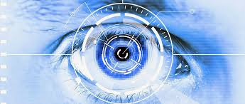 göz tansiyonu ile ilgili görsel sonucu