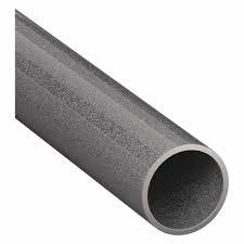 Allied Tube & Conduit 583211 | 6XC32 | Emt Conduit ...