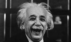 Image result for albert einstein edward