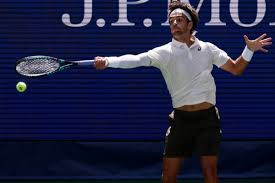 Musetti vs Munar: ¿Quién Avanzará a Cuartos en el US Open 2025? - Imagen principal del artículo