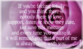 Quotes Feeling Sad Today. QuotesGram via Relatably.com