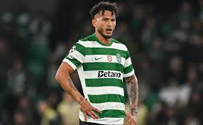 Luis Suarez gives Sporting CP a vital 1-0 first leg win vs Porto in 2026 Taca de Portugal semifinal: Highli...