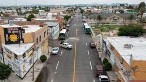 Pronostico