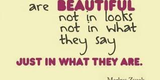 quote-on-being-beautiful-the-way-you-are1-660x330.jpg via Relatably.com