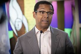 Lionel Carmant Steps Down Amid Family Rift Over Quebec’s Controversial Bill 2