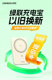 搜狐网 - News update
