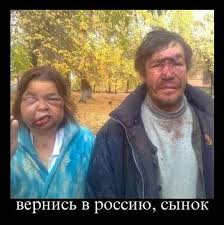 "Там стрельба из всего, из чего только можно": Террористы захватили 2 терминала Донецкого аэропорта, - Семенченко - Цензор.НЕТ 1683