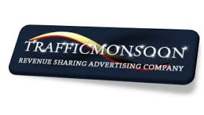 Résultat de recherche d'images pour "trafficmonsoon"