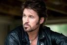 Billy Ray Cyrus - Achy Breaky Heart -