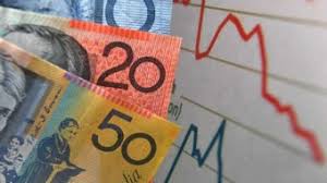 News source: Australian Broadcasting Corporation