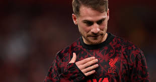 ¡Alisson Vuelve! ¿Peligra el Puesto del Exvalencianista en Liverpool?