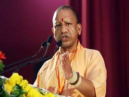 Zee News - News update