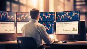 Stock Market Today: All You Need To Know Before Going Into Trade On March 9