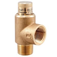 0371271 Watts | The Part Works - Plumbing & Facility Supplies