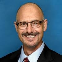 Chicago Oakbrook Financial Group Employee Dave Navarro's profile photo