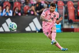 Beware of Messi: TFC defenders aim to limit Miami superstar’s chances