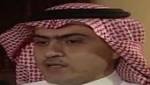 السبهان: في الماضي كنا نشتكي