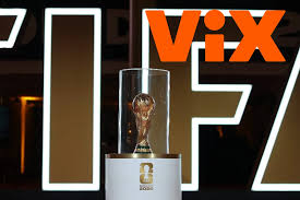 ¿Cómo contratar ViX para ver el Mundial 2026? Precio del Pase Mundial y todos los paquetes que tiene