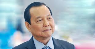 Báo VietNamNet - News update