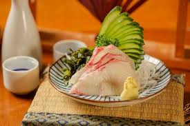 Curitiba Ferve com Festivais Japoneses! Culinária e Cultura Imperdíveis!