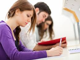 Image result for Independent Study Tuition Free University