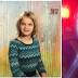 Police searching for missing girl last seen in Pickerington