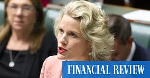 News source: AFR