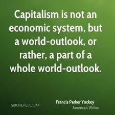 Francis Parker Yockey Quotes | QuoteHD via Relatably.com