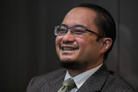 Utusan Malaysia - News update