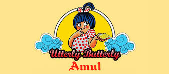 Image result for AMUL