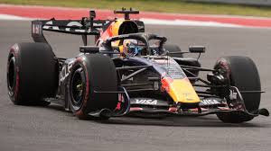 F1 United States GP LIVE: Race updates, results, stream, highlights from 18th round of 2026 Formula 1 season in Austin