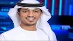 اعلامي اماراتي:فضائح الارتباط بين الاخوان