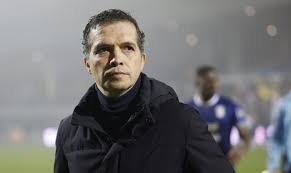 News source: Foot Mercato