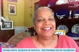 El Mundo - News update