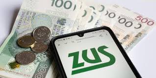 Business Insider Polska - News update