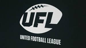 Homecoming: New UFL coaches return to old stomping grounds