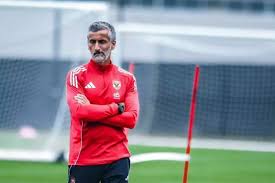 يلاكورة الموقع الرياضى الأول فى الشرق الأوسط - News update