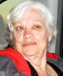 Ellen &#39;Jane&#39; (Tremblett) Jackson. Born In: Sydney Mines. Passed in: Sydney Mines Passed on: September 20th, 2013. It is with heavy hearts that we the family ... - 386114-ellen-jane-tremblett-jackson