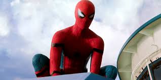 Screen Rant - News update