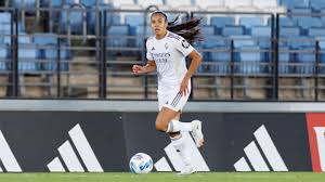 Real Madrid - News update