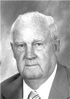 Funeral service for Joseph McCurry Sr., 83, will be Sunday, ... - d4d769f3-133b-4fa5-9011-65a162bfd177