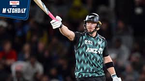 Cricinfo