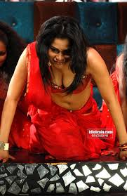 Image result for bollywood item girls hot