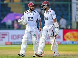 NDTV Sports - News update