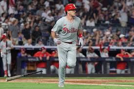 Philly Sports Network - News update