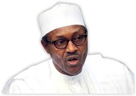 Image result for buhari