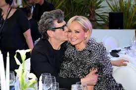 News source: Purepeople