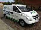 Carpet cleaner perth
