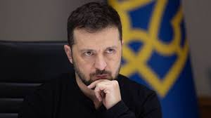 Українська правда - News update