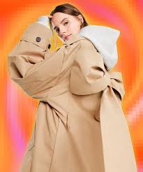 Refinery29 - News update